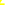 Tênis