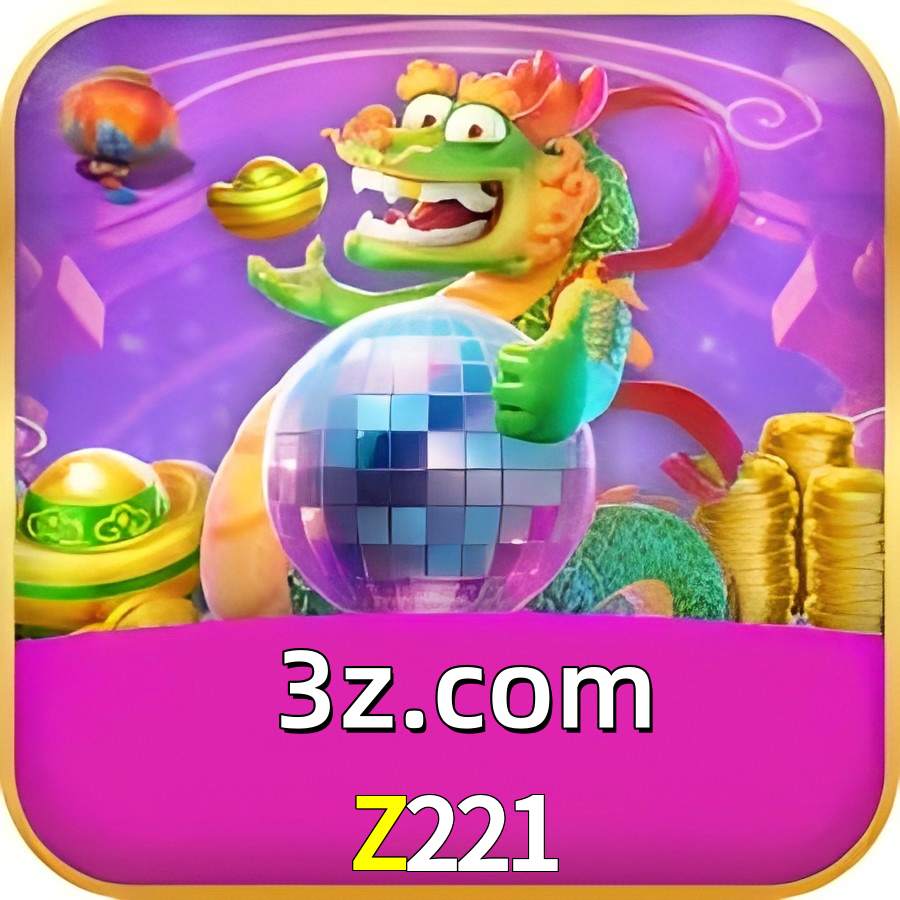 Z221 Brasil