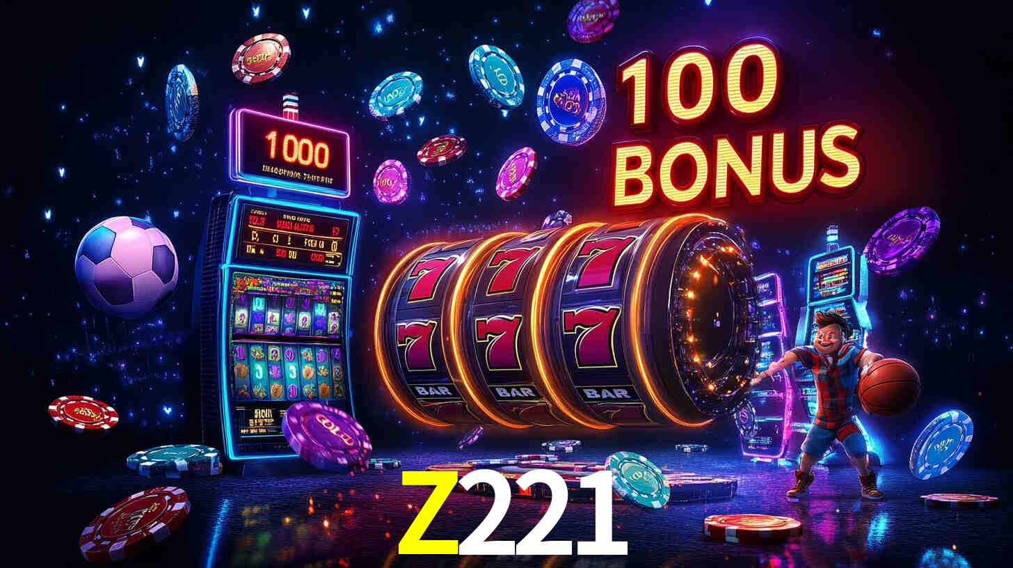 Z221